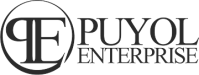 Puyol Enterprise